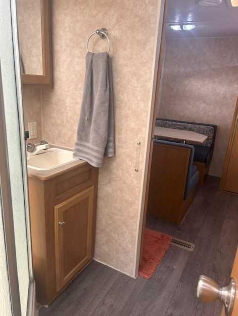 452 2540 Twp 353, Rural Red Deer County, AB