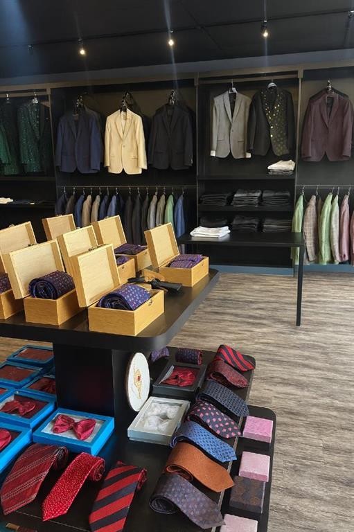 4250 109 Avenue Ne, Calgary, AB