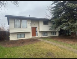 52 Wildrose Crescent WEST Brooks, AB T1R 0A4
