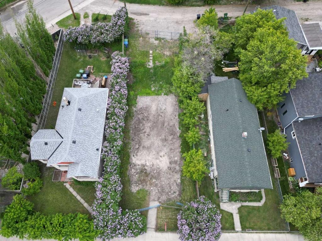 2335 Spiller Road Se, Calgary, AB