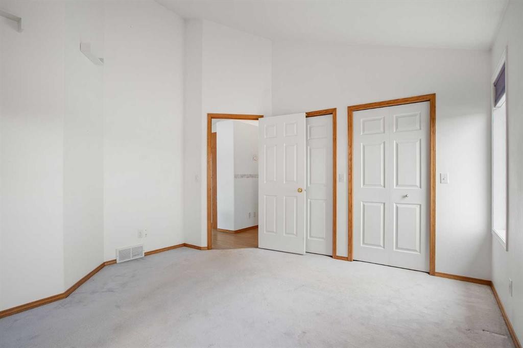 70 Anaheim Green Ne, Calgary, AB - Indoor Photo Showing Other Room