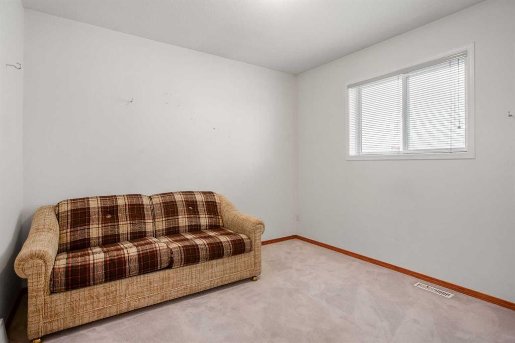 70 Anaheim Green Ne, Calgary, AB - Indoor