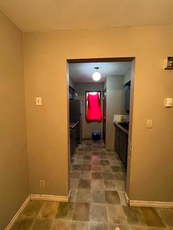 4611 50 Street, Red Deer, AB - Indoor Photo Showing Other Room