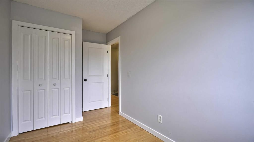 124 Riverbrook Way Se, Calgary, AB - Indoor