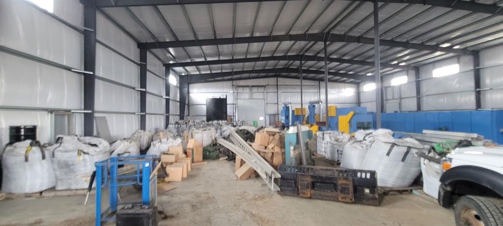 4931 48 Avenue, Irma, AB