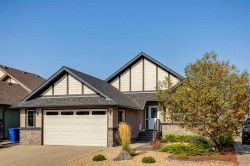 40 Muirfield Close Lyalta, AB T0J 1Y1