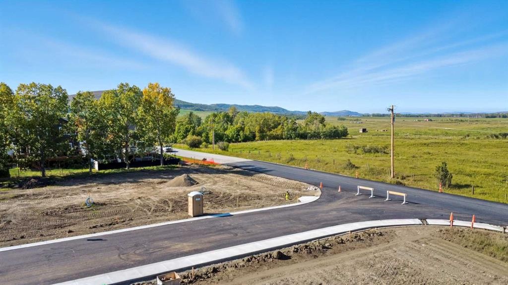 20 Dunham Court Nw, Diamond Valley, AB