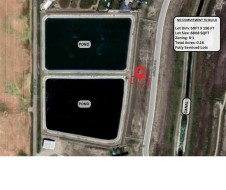 356 MUIRFIELD Crescent Lyalta, AB T0J 1Y1