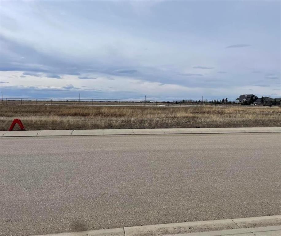 356 Muirfield Crescent, Lyalta, AB