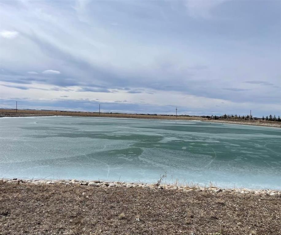 356 Muirfield Crescent, Lyalta, AB