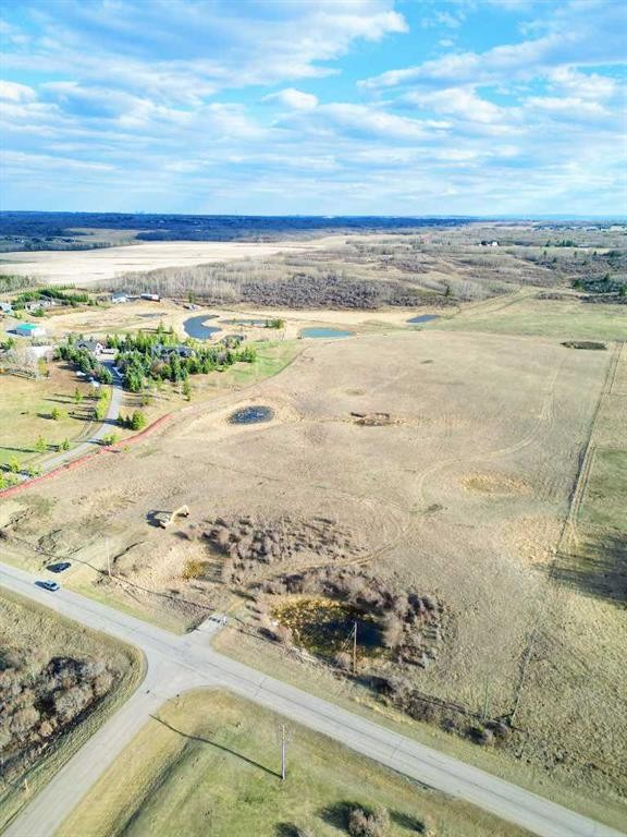 32079 Willow Way, Rural Rocky View County, AB