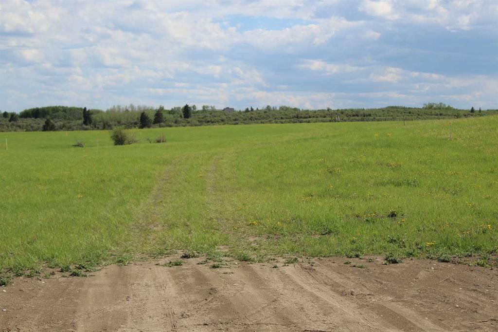 32079 Willow Way, Rural Rocky View County, AB