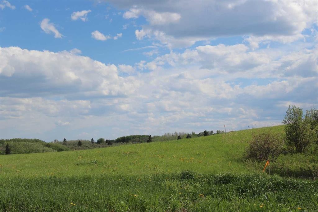 32079 Willow Way, Rural Rocky View County, AB