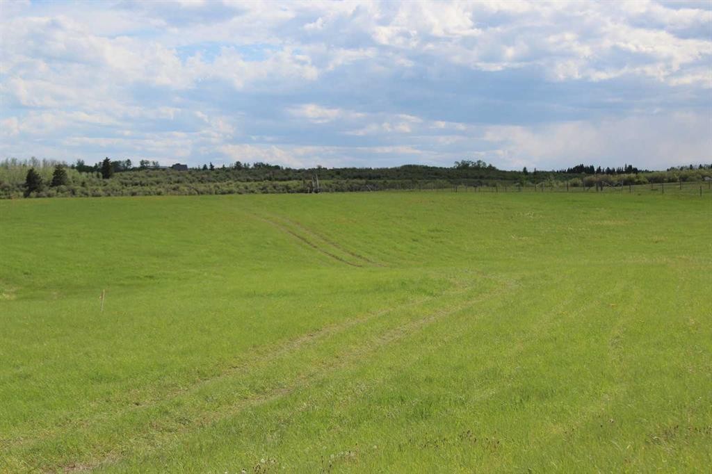 32079 Willow Way, Rural Rocky View County, AB