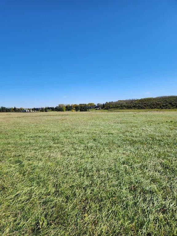 32079 Willow Way, Rural Rocky View County, AB