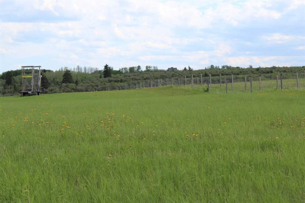 32079 Willow Way, Rural Rocky View County, AB