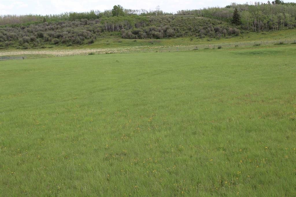 32079 Willow Way, Rural Rocky View County, AB