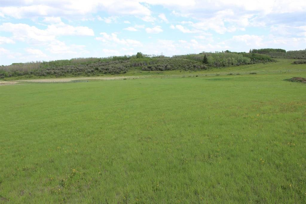 32079 Willow Way, Rural Rocky View County, AB