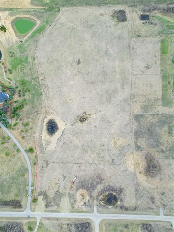 32079 Willow Way, Rural Rocky View County, AB