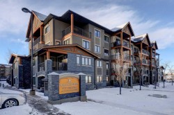 2310-402 Kincora Glen Road NW Calgary, AB T3R 0V2