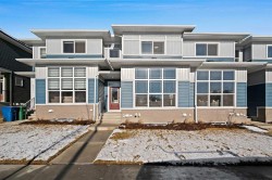2210 Bayview Drive SW Airdrie, AB T4B 5N4