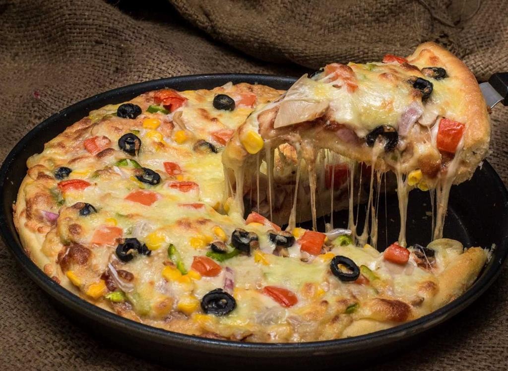 1 Bragg Creek Eats Avenue, Bragg Creek, AB