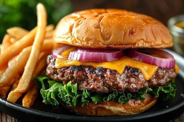 1 Bragg Creek Eats Avenue, Bragg Creek, AB