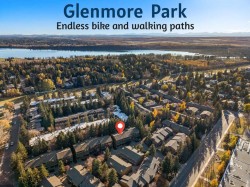 303-3131 63 Avenue SW Calgary, AB T3E 6N4