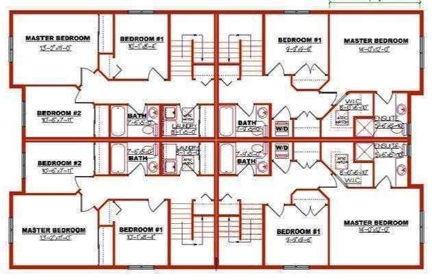 411 43 Avenue West, Claresholm, AB