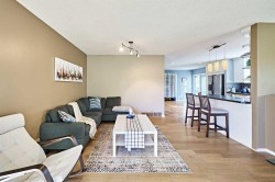 8414 Berwick Road NW Calgary, AB T3K 1E5