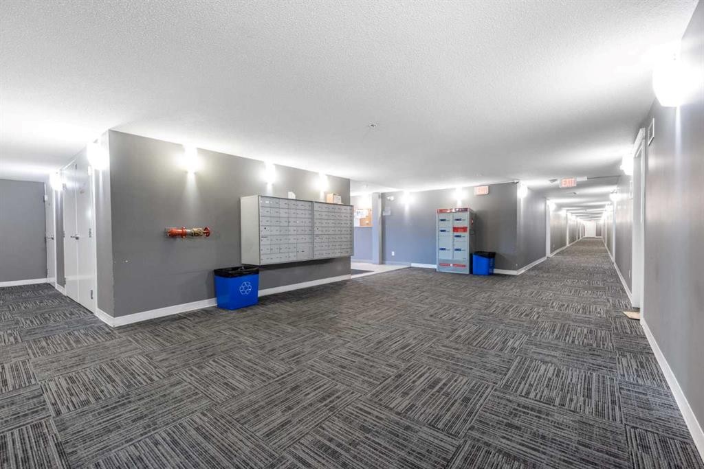 3102-240 Skyview Ranch Road Ne, Calgary, AB - Indoor Photo Showing Other Room