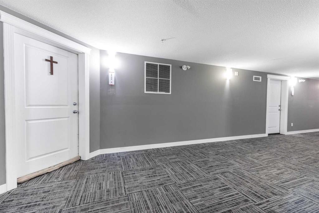 3102-240 Skyview Ranch Road Ne, Calgary, AB - Indoor Photo Showing Other Room