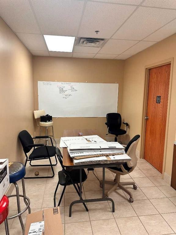 2120-8800 Venture Avenue Se, Calgary, AB