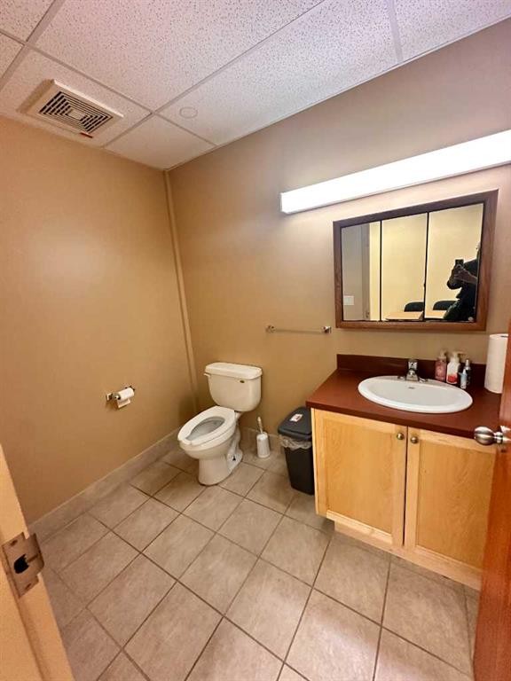 2120-8800 Venture Avenue Se, Calgary, AB