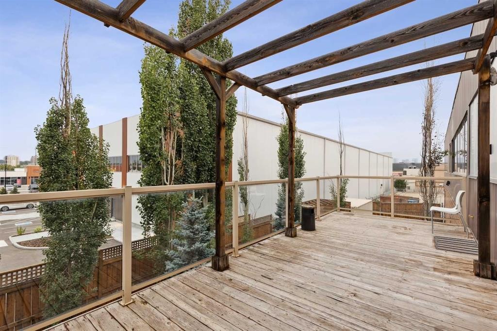 5799 3 Street Se, Calgary, AB