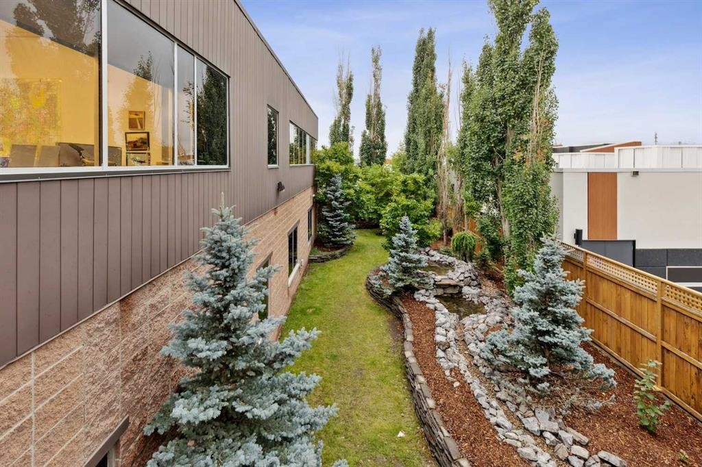 5799 3 Street Se, Calgary, AB