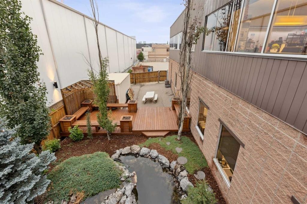 5799 3 Street Se, Calgary, AB