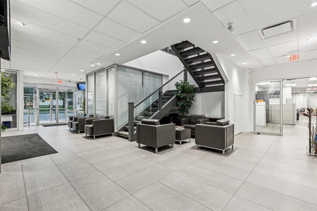 5799 3 Street Se, Calgary, AB