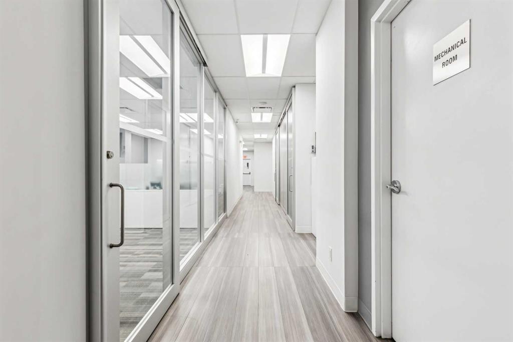 5799 3 Street Se, Calgary, AB