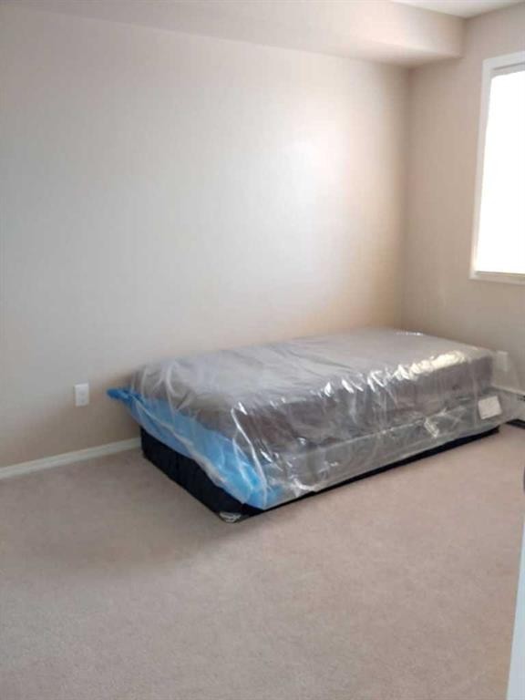 223-355 Taralake Way Ne, Calgary, AB - Indoor Photo Showing Bedroom
