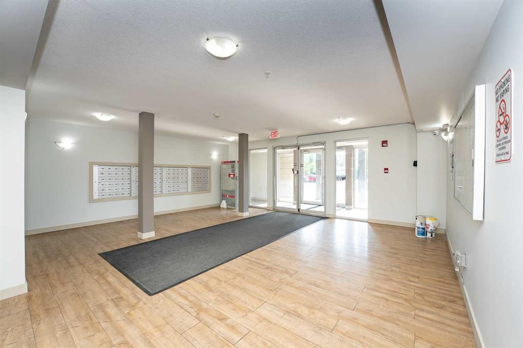 223-355 Taralake Way Ne, Calgary, AB - Indoor Photo Showing Other Room