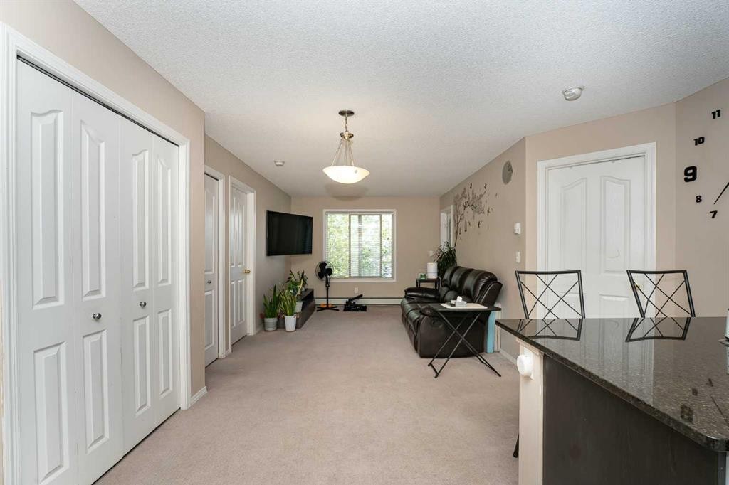 223-355 Taralake Way Ne, Calgary, AB - Indoor Photo Showing Other Room