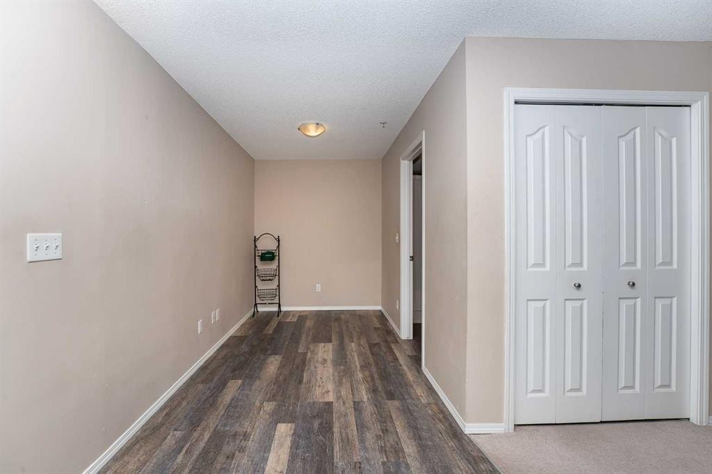 223-355 Taralake Way Ne, Calgary, AB - Indoor Photo Showing Other Room