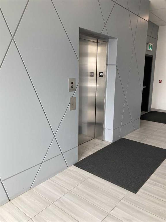 3230-4310 104 Avenue Ne, Calgary, AB