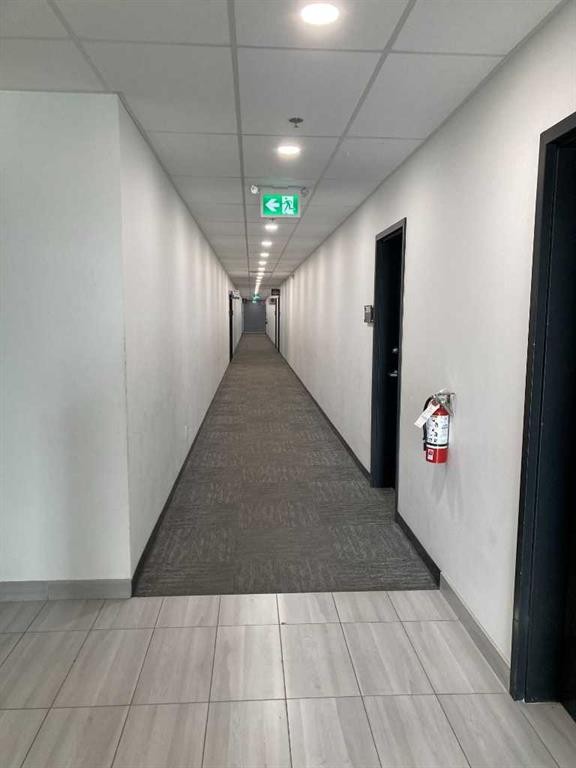 3230-4310 104 Avenue Ne, Calgary, AB