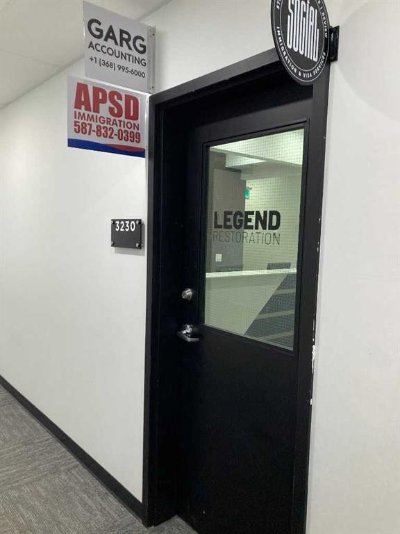 3230-4310 104 Avenue Ne, Calgary, AB