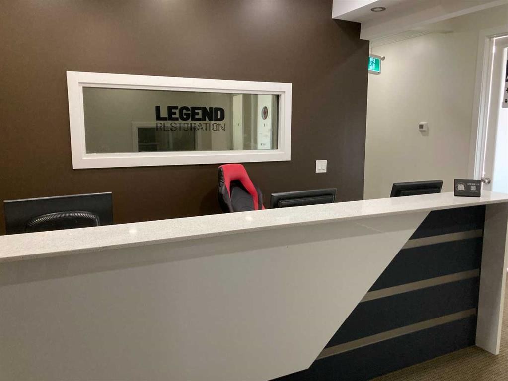 3230-4310 104 Avenue Ne, Calgary, AB