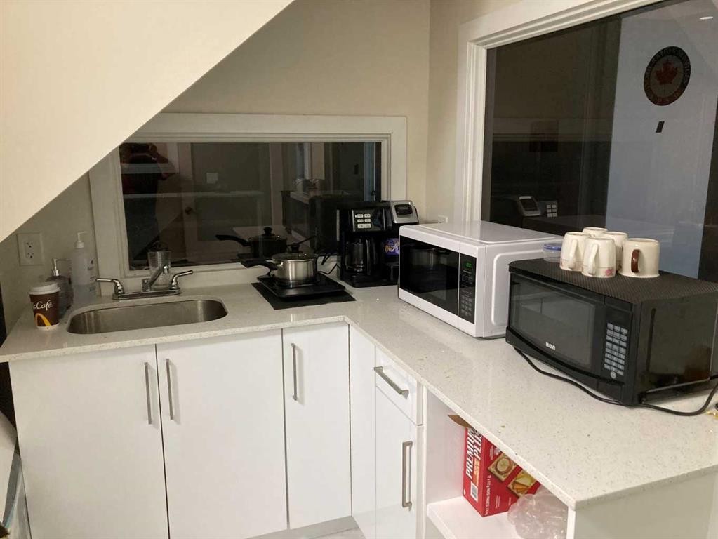 3230-4310 104 Avenue Ne, Calgary, AB