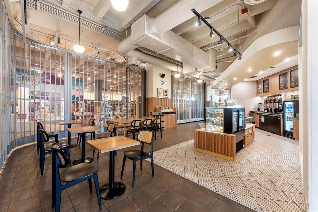 6455 Macloed Trail, Calgary, AB