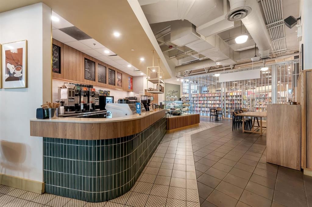 6455 Macloed Trail, Calgary, AB